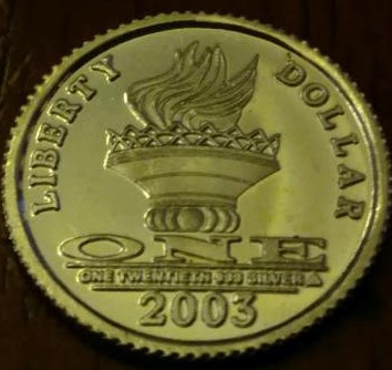 Post-A-Norfed!-Liberty-Dollars,-Etc.